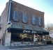 Charlie Gitto's Covered by STL.News