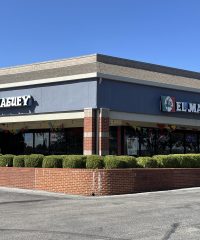 El Maguey Tex-Mex Grill & Cantina – Chesterfield, MO