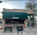 Gioia’s Deli – The Best Sandwich Shop in St. Louis, MO