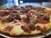 Meat Lovers Pizza