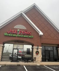 Jose Penos Mexican Restaurant