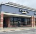 Lefty's Bagels of Chesterfield, MO Reviewed by STLRR