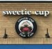 Sweetie Cup Thai Cafe Offering a 15% Discount