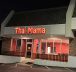 Thai Mama to Open Soon in Maryland Heights