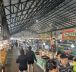 Sasi Thai Market to Host Thai Street Food Event - Feb. 24 -25